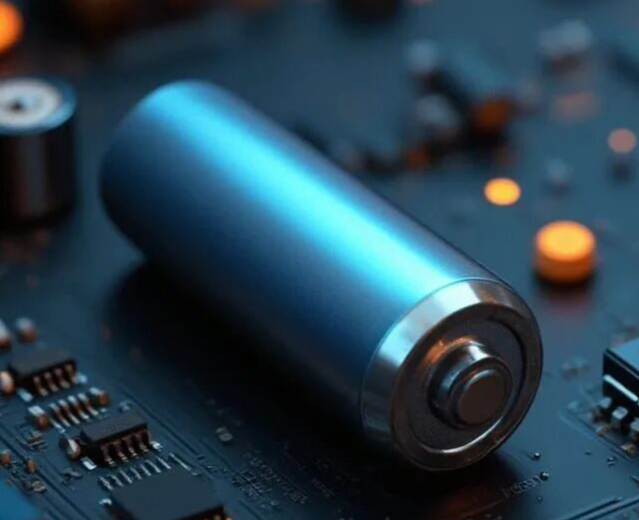 <b>늳ؘOƬ݁ ͸  ߅</b>