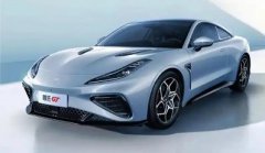 <b>߸܇ʽM(jn)Ʈa(chn)</b>