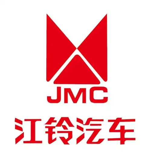 ܇c늳I̑B늳аllFͻMչ