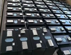 ^늳؏S؛F䇏SȻһ݆Ua