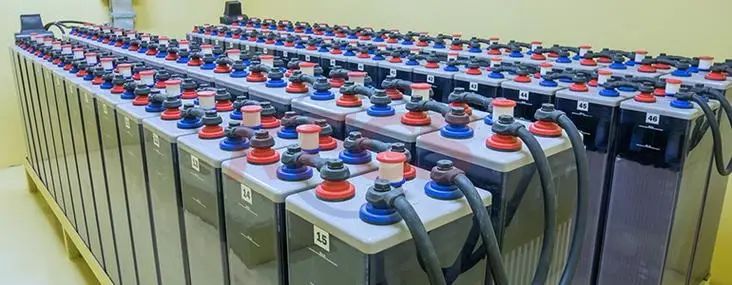 12|ӻݣ̑B늳زĿƾ500Wh/kg о