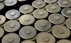 <b>Є(chung)ºl(f)ȫܡA늳ؼȫ¡h(yun)ϵ܇Q</b>