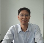 RϷ--ϺͨW(xu)Ƹڡʿ(do)