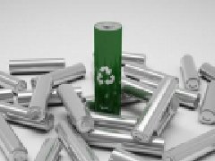 <b>늄܇늳س늡Soʹע</b>