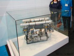 <b>Ч늳QDQ99.99</b>