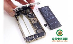 <b> iPhone 6 늳Ԅӻa</b>