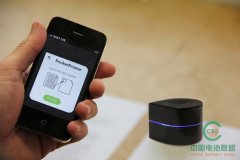 Robotic PrinterڼϵƄӴӡC