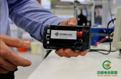 <b>Pcʮͻ늳ؼg(sh) ׌֙C(j)־</b>