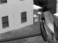 g(sh)늺îa(chn)ƷǷһ܎͹˾I(y)(j)F(xin)