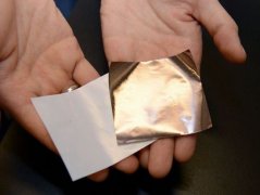 <b>늳ܸVʲôrը</b>