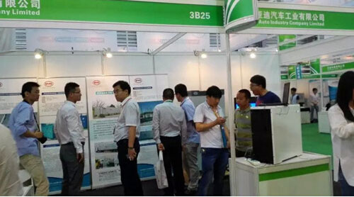 <b>ȁϔyMINI ESAuͥЈ</b>