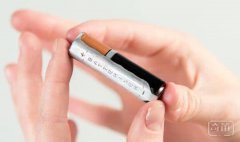 ΛρҲܶBatteriserL(zhng)A늳8늳؉