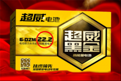 ڽ늳fԒ ׌Ñ䏊g܃