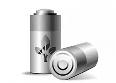 늳ؓOϺ̼{׼g(sh)оஔ(dng)S