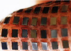 ƌW(xu)аl(f)ɏ늳ؿԱO(jin)콡