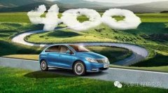 <b>m_A vݼ늄܇400</b>