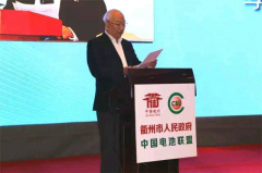 <b>㌒늳أƄԴ܇lչ</b>