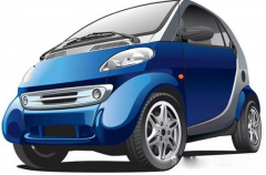 ȟoU늳سɹаl늄܇ɞ