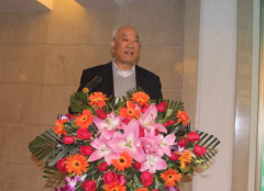 <b>㌒ИIҪڄ¡ڄҪF</b>