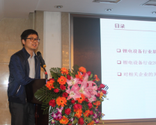 --2017늳OИI(y)ͶYrֵ