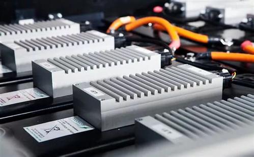 <b>δ510ȫ늄(dng)܇ͶY3000|Ԫ ͻƄ(dng)늳ؼg(sh)</b>