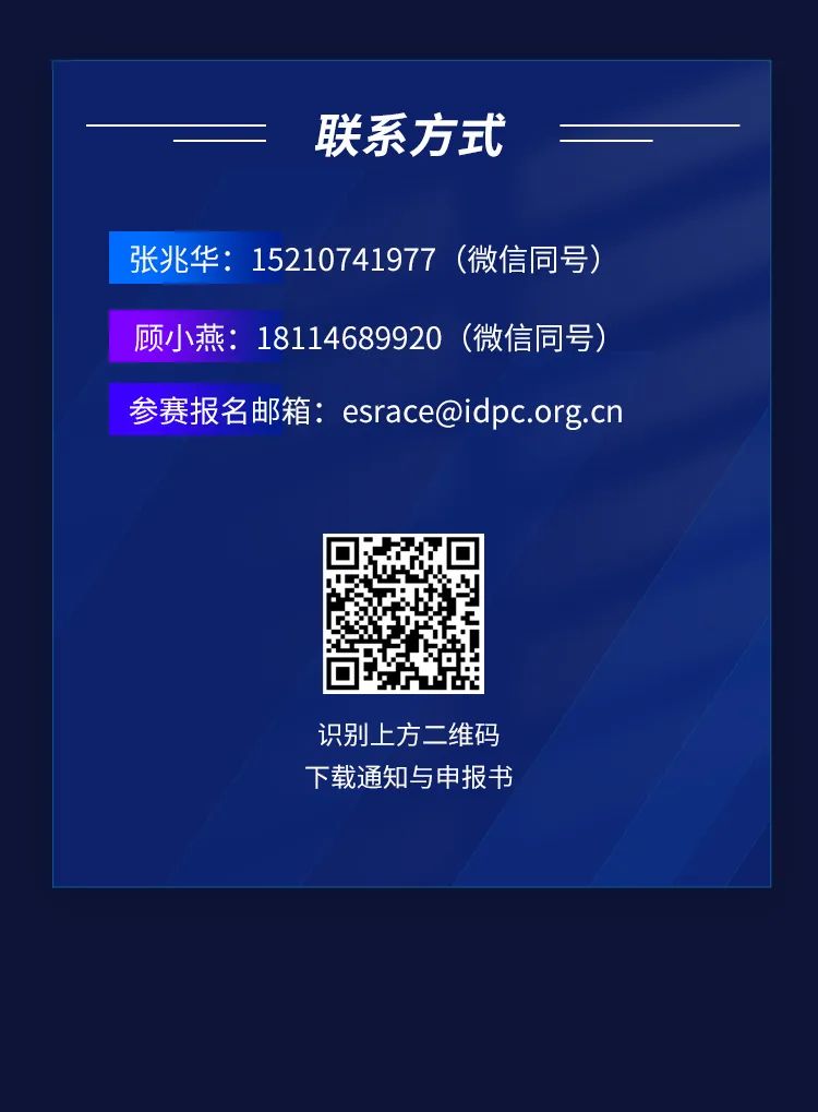 ڶMܼg(sh)(chung)(zhn)ِˣ