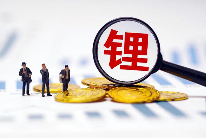 <b>ɹţ2025ȫ^䇮aI aֵ_700|Ԫ</b>