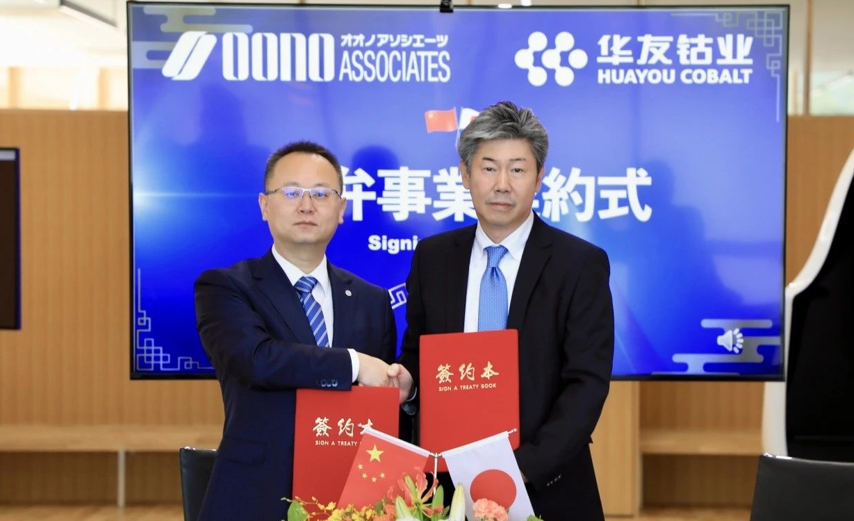 <b>AѭhձҰ ͬ늳]hwϵ</b>