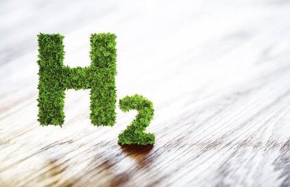 <b>_ɷݔMͶY嫚 ҎģܮaIṩ֧</b>