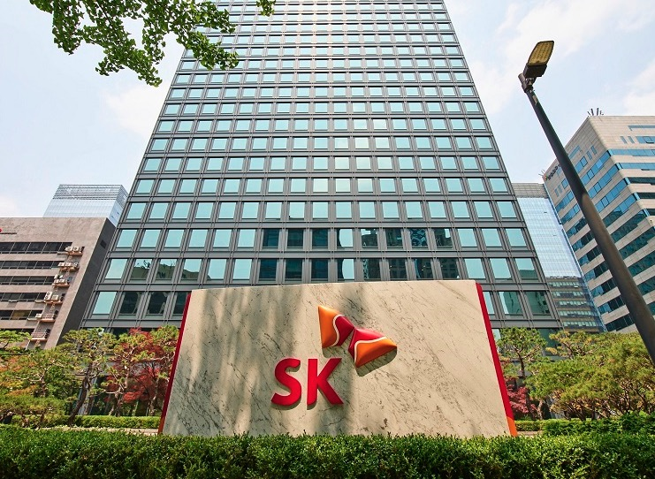 <b>SK Innovation]늳زӹ˾ؽM늳ؘI</b>