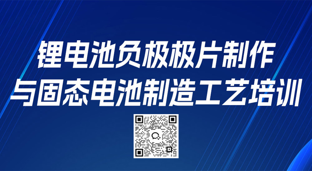 늳ؓOOƬc̑B늳칤ˇӖ