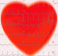 K׃Сl(f)늙C(j) ȡ늳ع