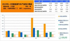 <b>҇һ늳خa_10.4|Ȼֻ 늳ع</b>