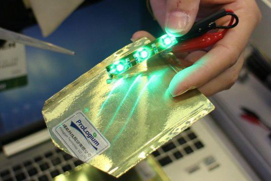 _xܿƼaɓʽ늳  늳غȃH0.38