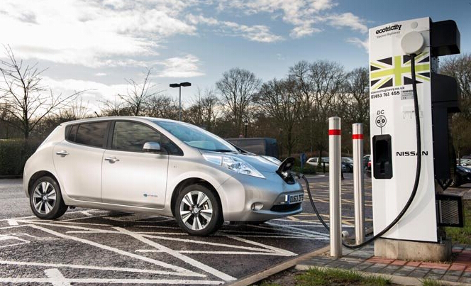 點擊打開原圖 205.jpg