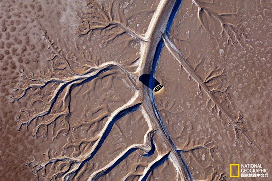 ȫ׃ůД֮i 늳ԴкPϵ