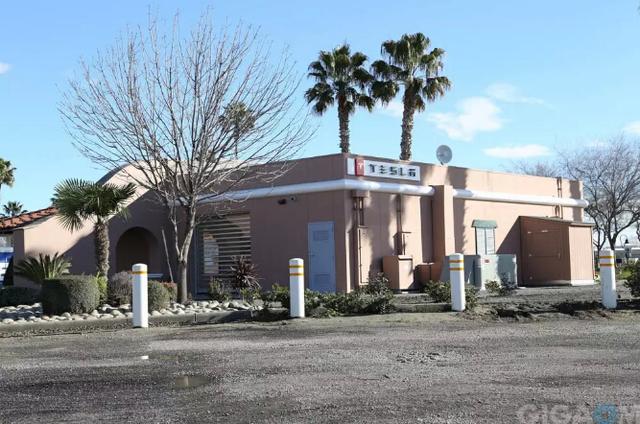 特斯拉為何取消90秒換電技術的推行? 特斯拉為何取消90秒換電技術的推行?