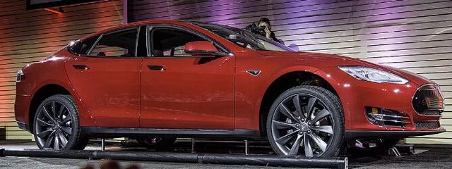 特斯拉為何取消90秒換電技術的推行? 特斯拉為何取消90秒換電技術的推行?