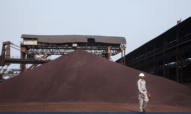 包頭市稀土產(chǎn)業(yè)轉(zhuǎn)型:3年內(nèi)將給予近10億元資金支持 包頭市稀土產(chǎn)業(yè)轉(zhuǎn)型:3年內(nèi)將給予近10億元資金支持