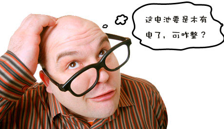 Դrǰ늳؄(chung)¸ِһˣ