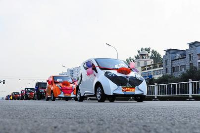 621ɽ|ʡĳƽhǅ^һӭH늄܇·