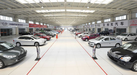 ׼늄܇_I  vݵ늄܇v