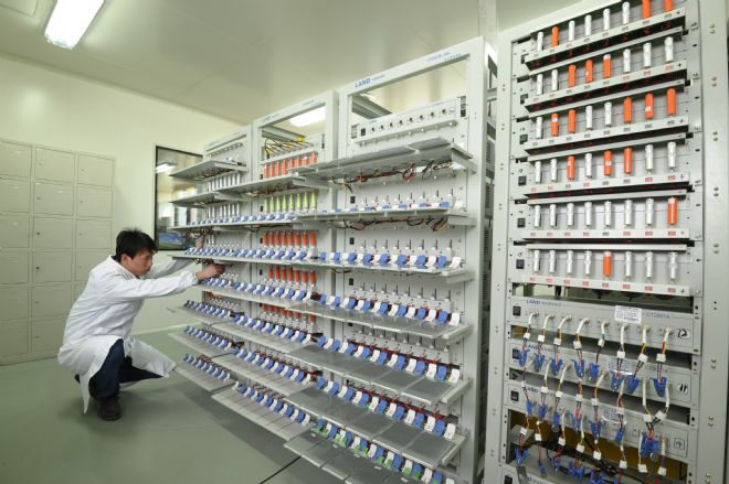 ңаlԴ늳ش惦ϵy Դ