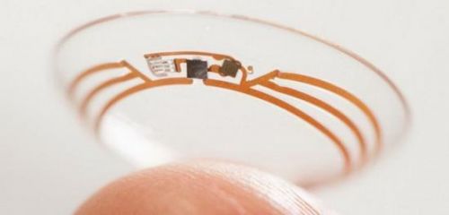 你的身體就是電池 生物燃料的未來