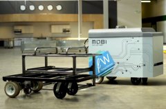 <b>f늳ؽQ늄܇늆}</b>