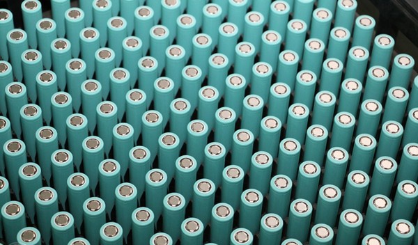 늳ؽM(yng)÷V ȫ}ݺҕ