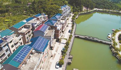 8³㽭ʡxк˹·50rͥ1000ƽ׵mb픹lO䣬ԇcʩ̫ܹĿ㽭в؅^ľ픹l늴塣D86գ늲TˆTں˹·ľϣ鼴W픹վb{ԇWO䡣