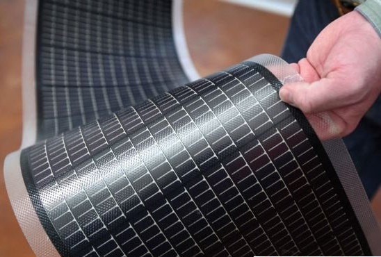 D(zhun)ȡͻ Ĥ̫늳uռ 