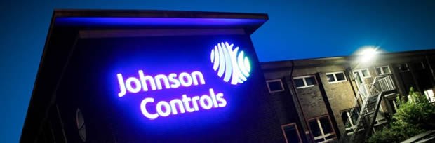 ɭԿͶY2| (yng)(dng)늳