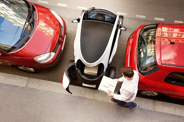 늄܇늳ع(yng)֮n m